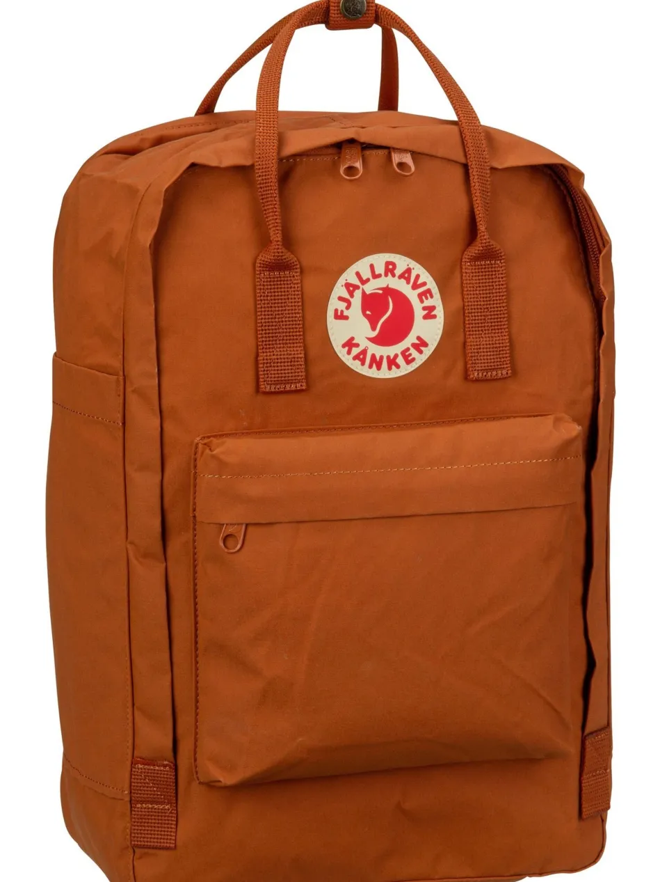 Unisex Rucksack - Kanken Laptop 17''