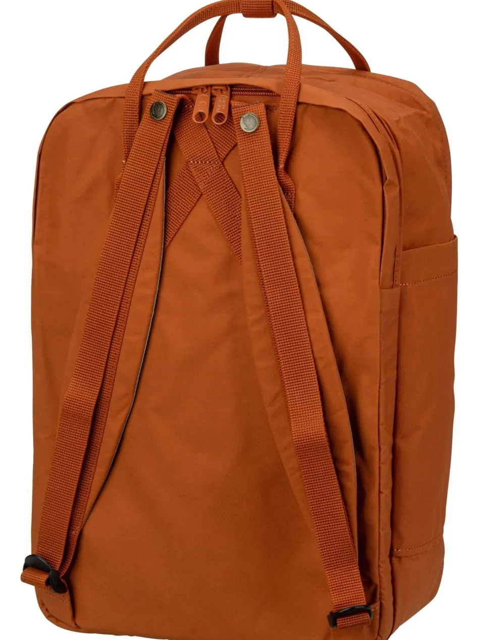 Unisex Rucksack - Kanken Laptop 17''