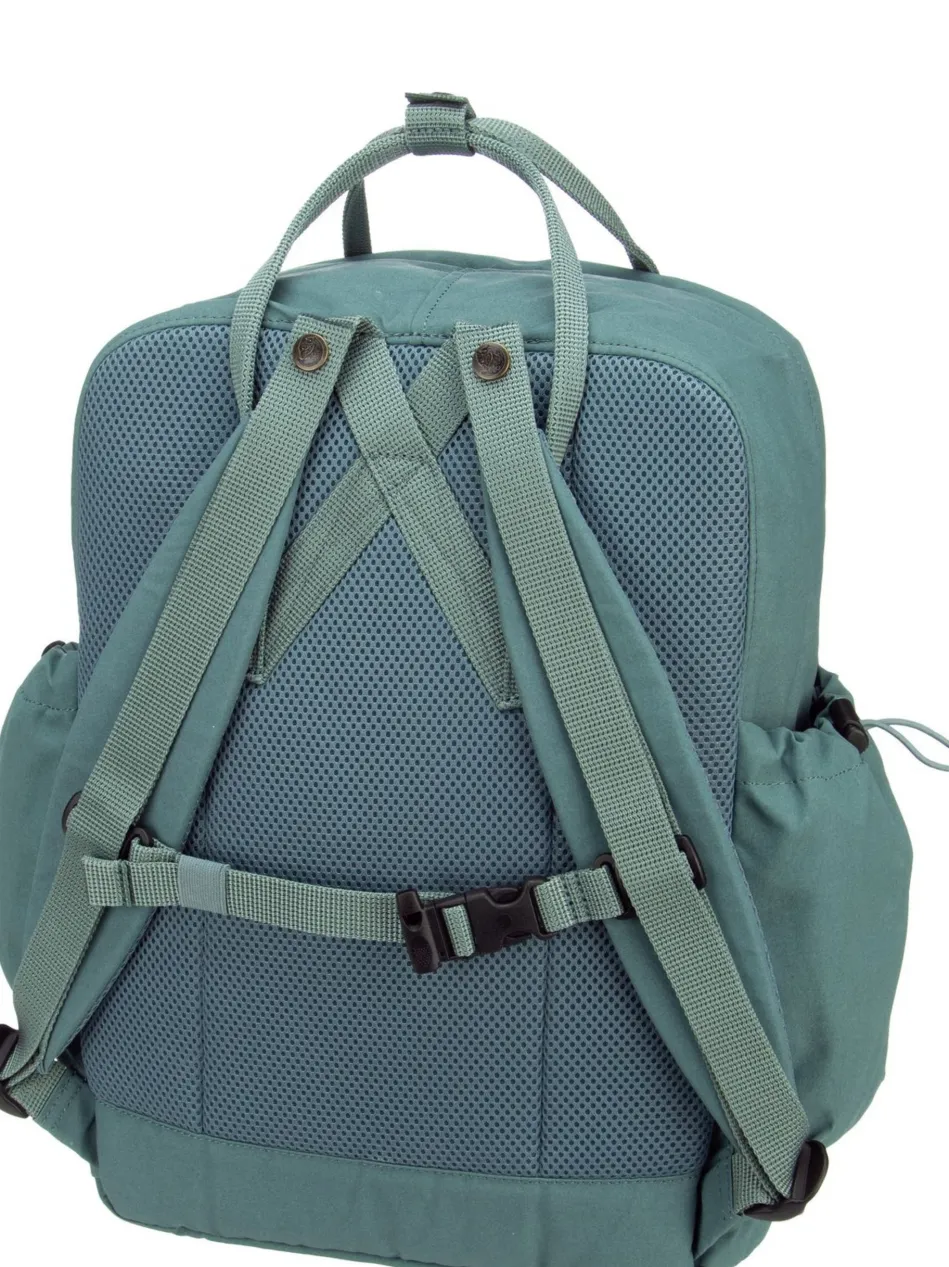 Unisex Rucksack - Kanken Outlong