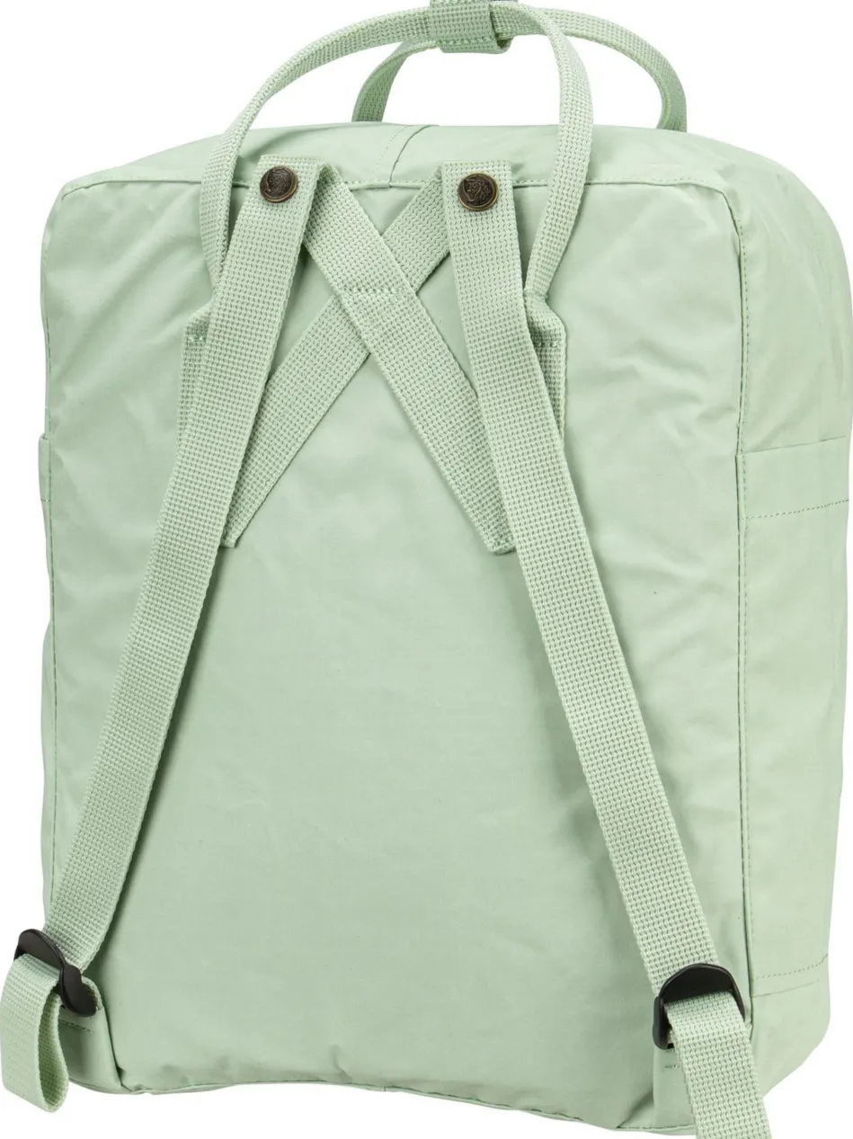 Unisex Rucksack - Kanken