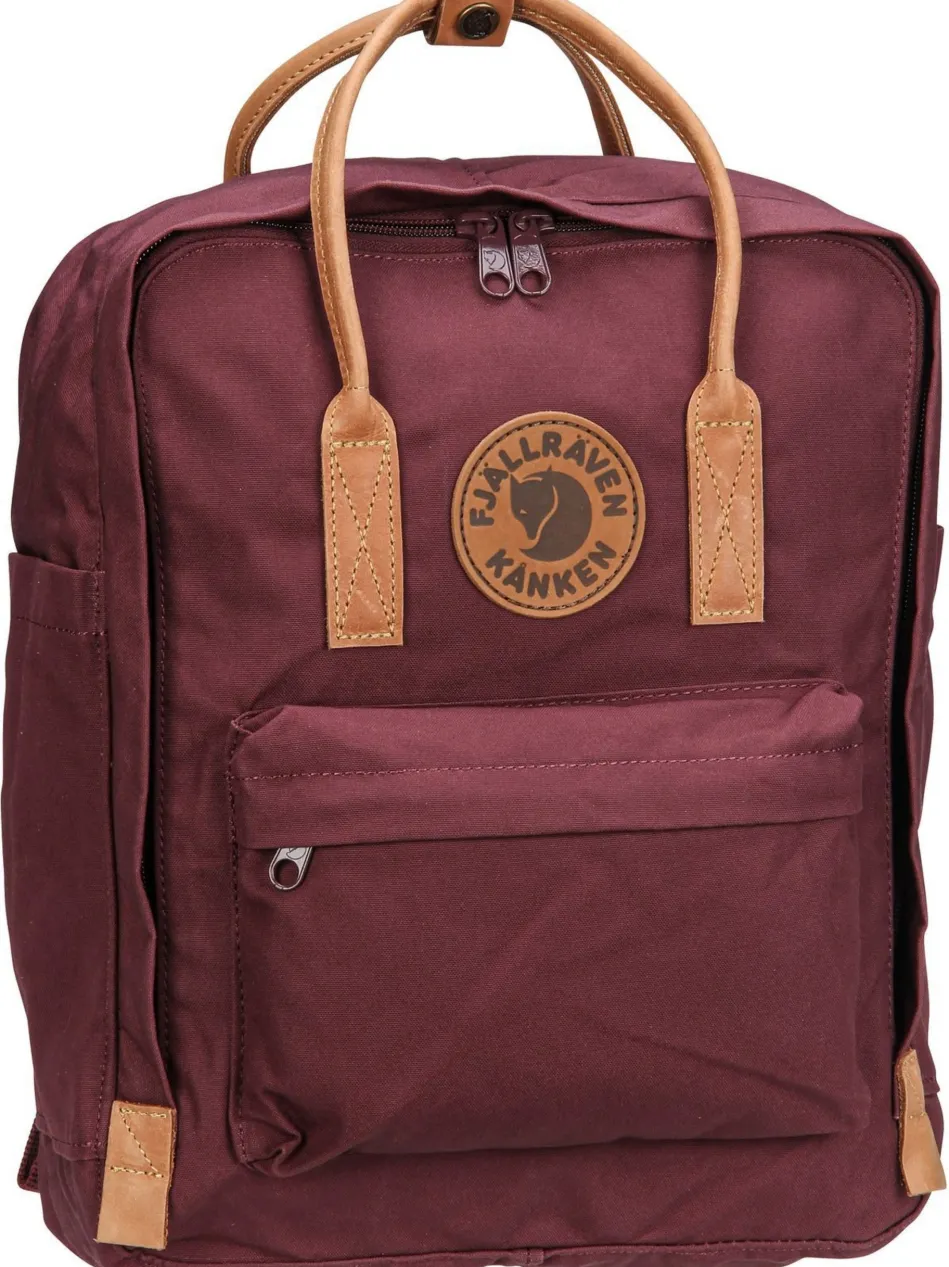 Unisex Rucksack - Kanken No.2