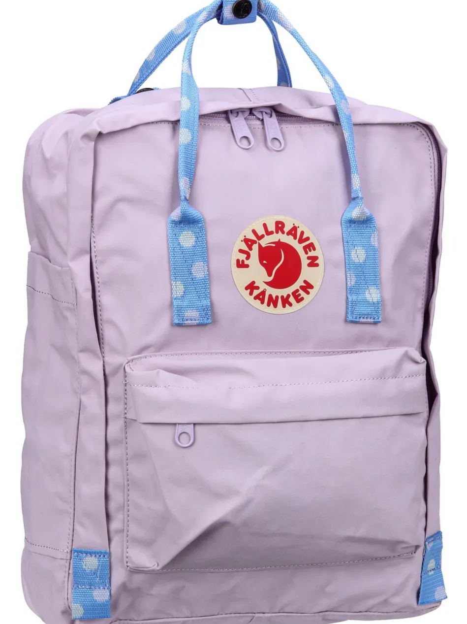 Unisex Rucksack - Kanken