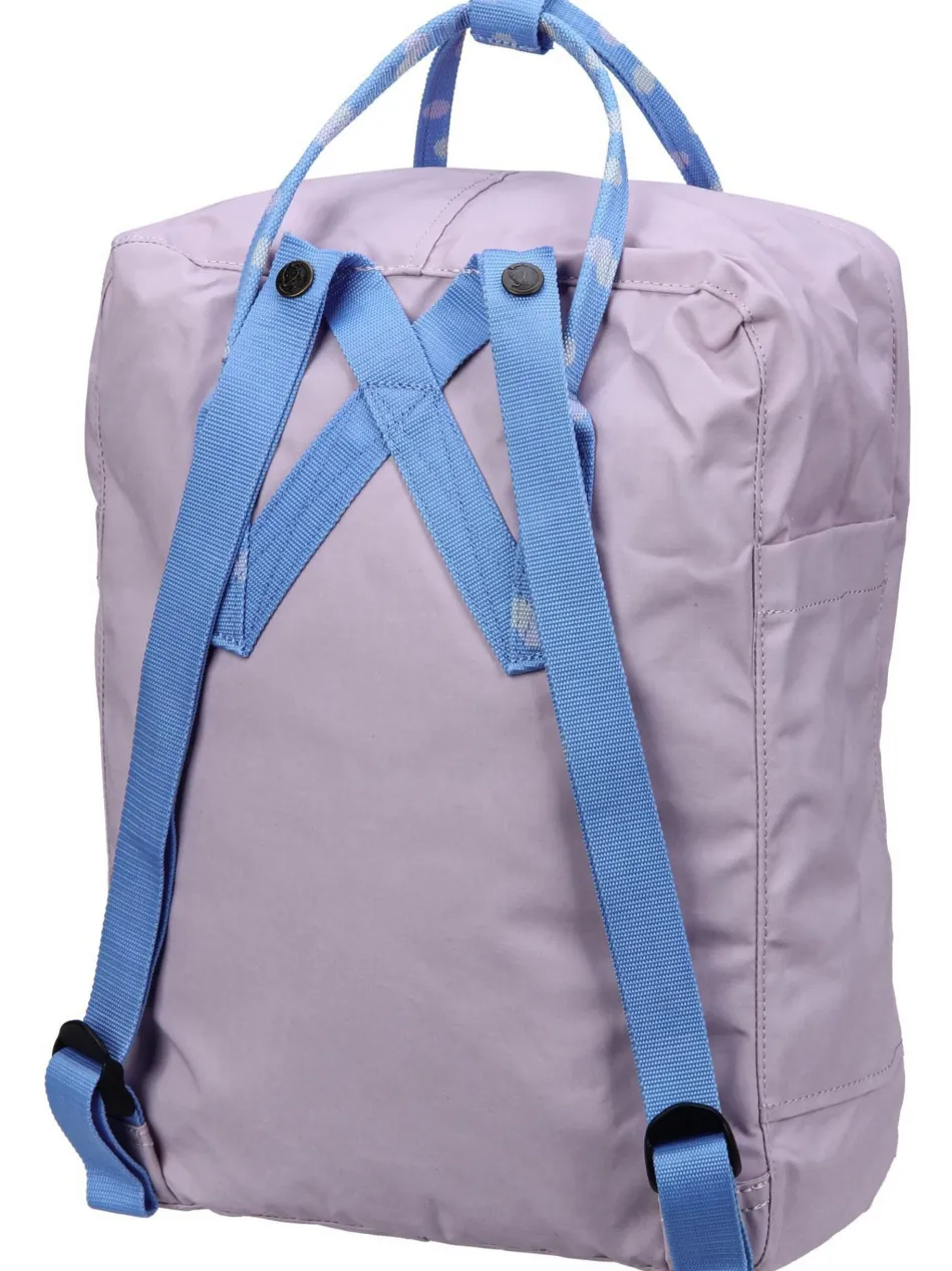 Unisex Rucksack - Kanken