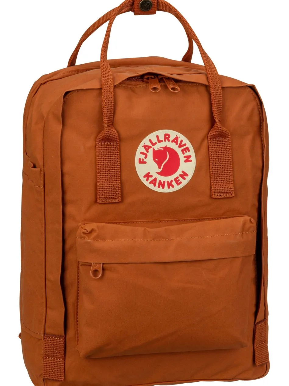 Unisex Rucksack - Kanken Laptop 13''