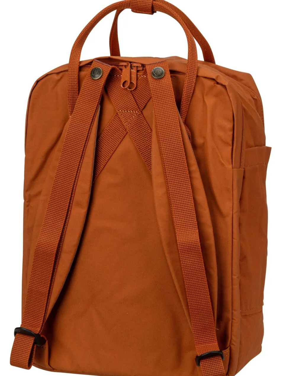 Unisex Rucksack - Kanken Laptop 13''