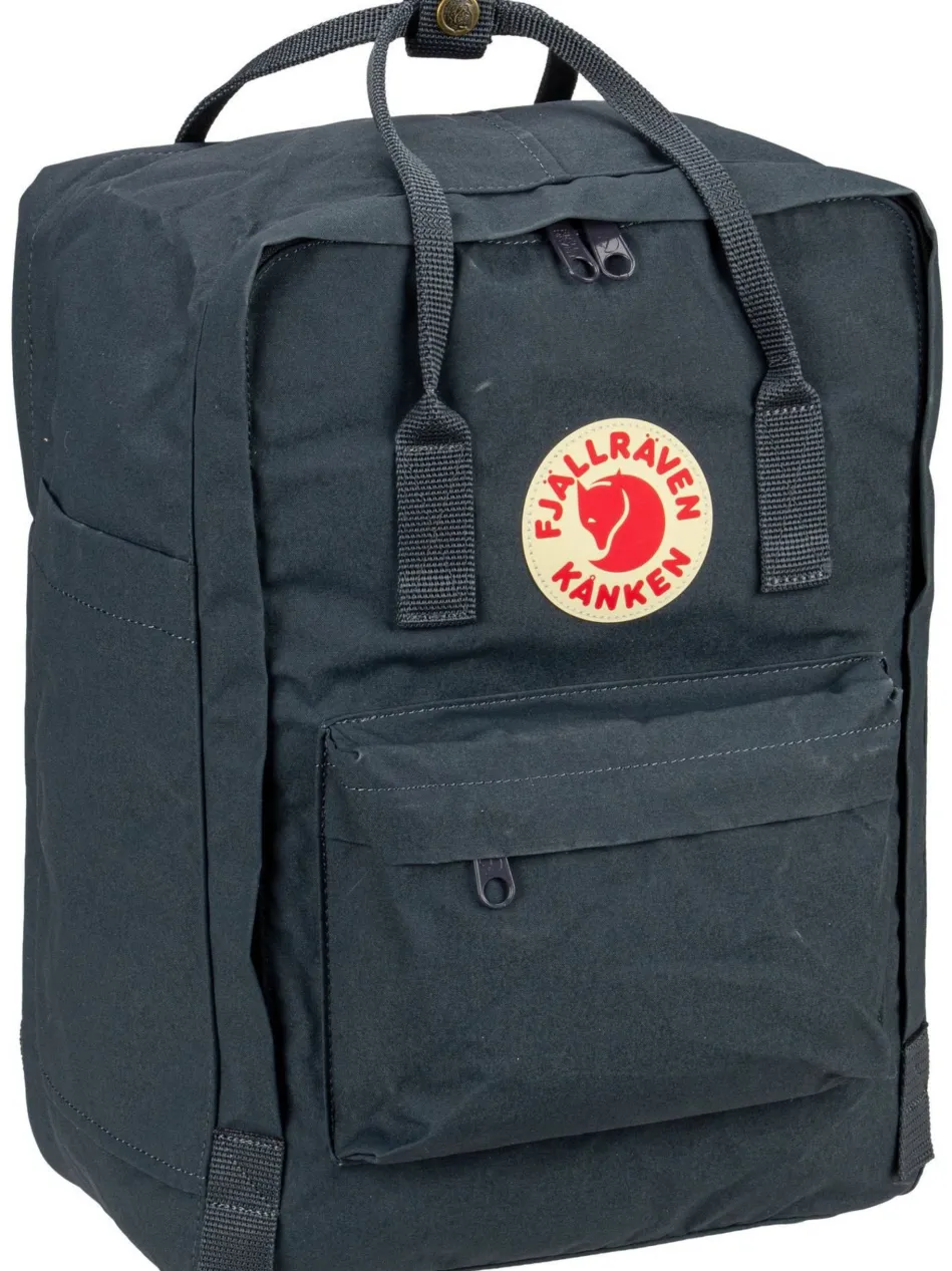 Unisex Rucksack - Kanken Laptop 15''