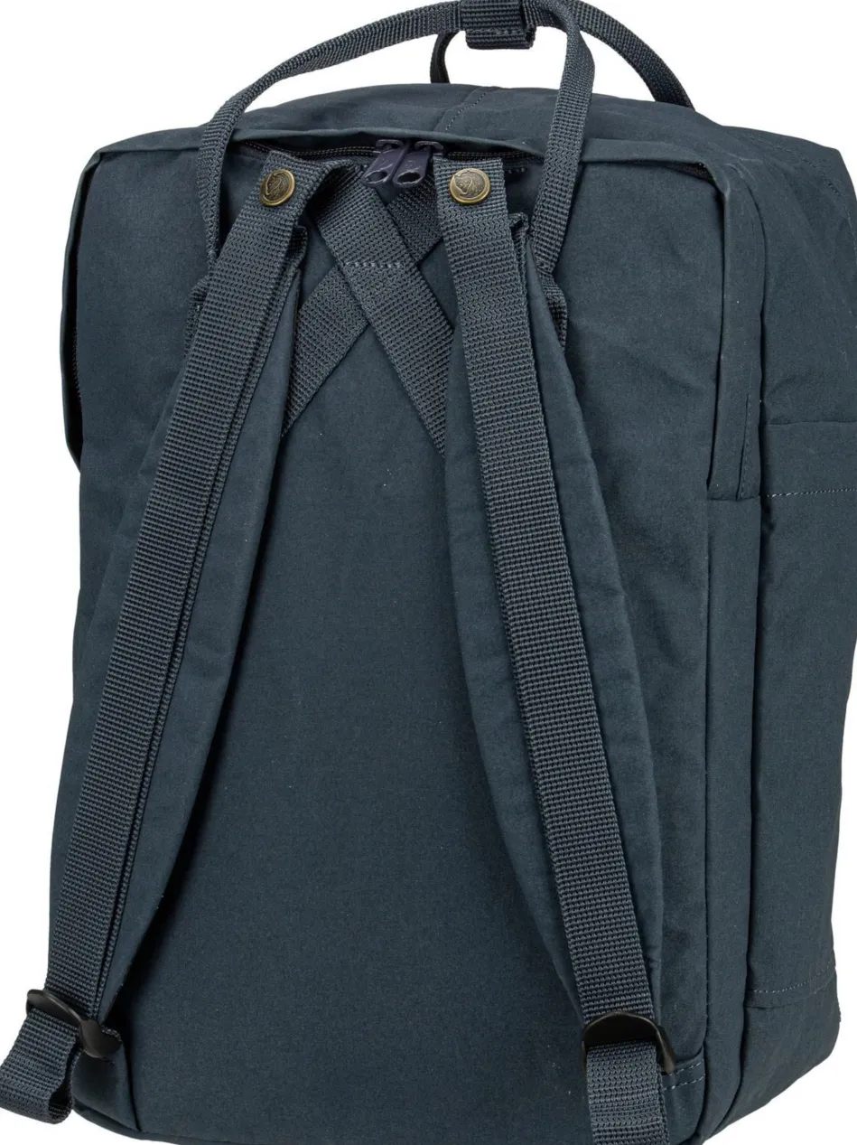 Unisex Rucksack - Kanken Laptop 15''