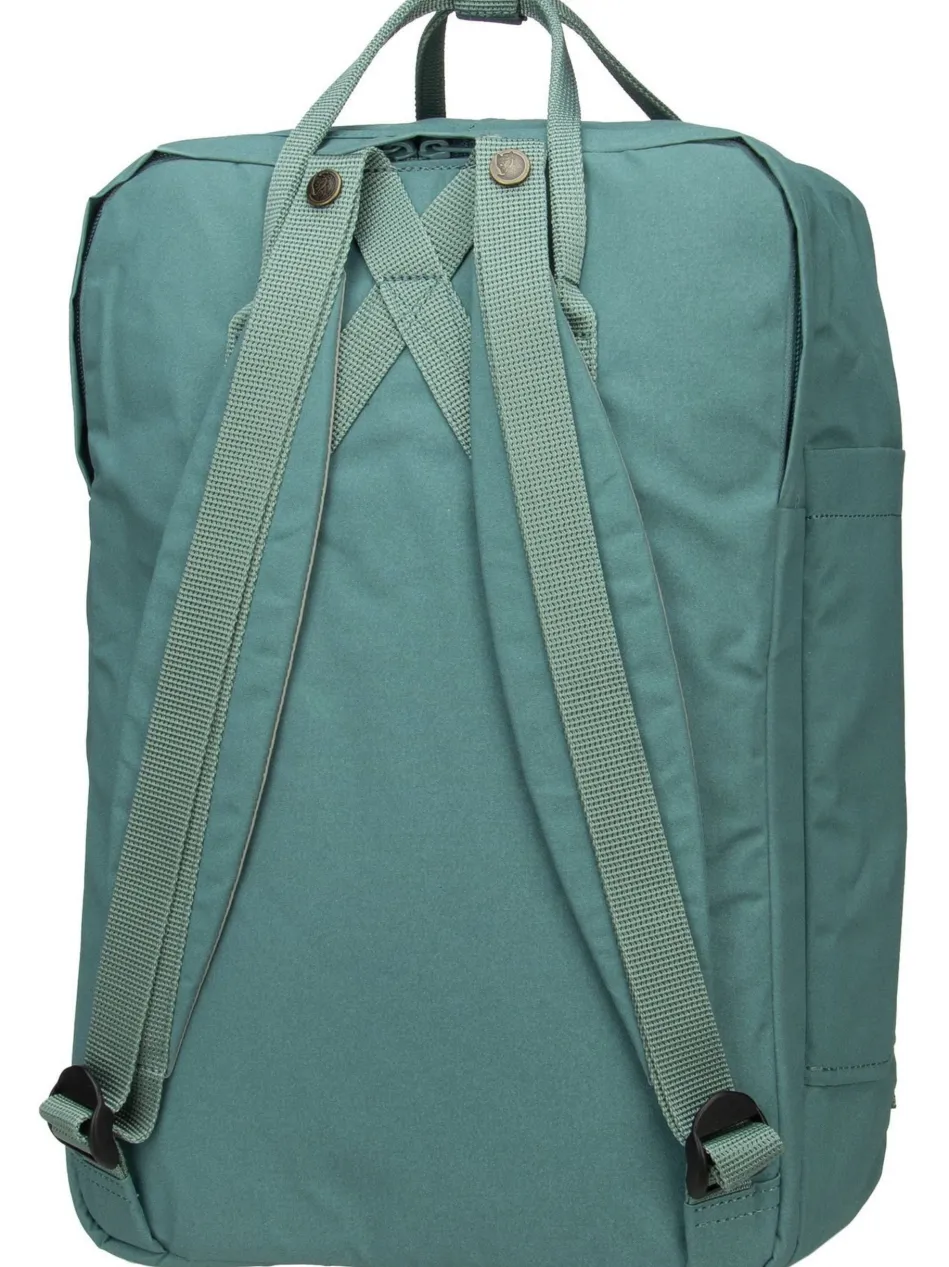 Unisex Rucksack - Kanken Laptop 17''