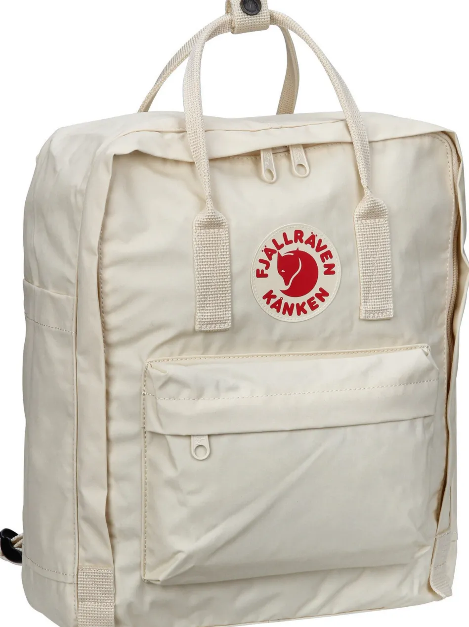 Unisex Rucksack - Kanken