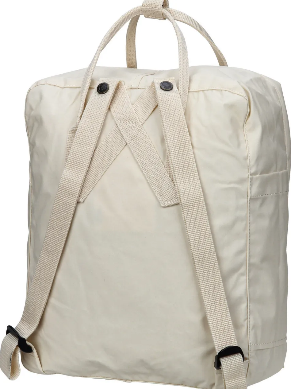 Unisex Rucksack - Kanken
