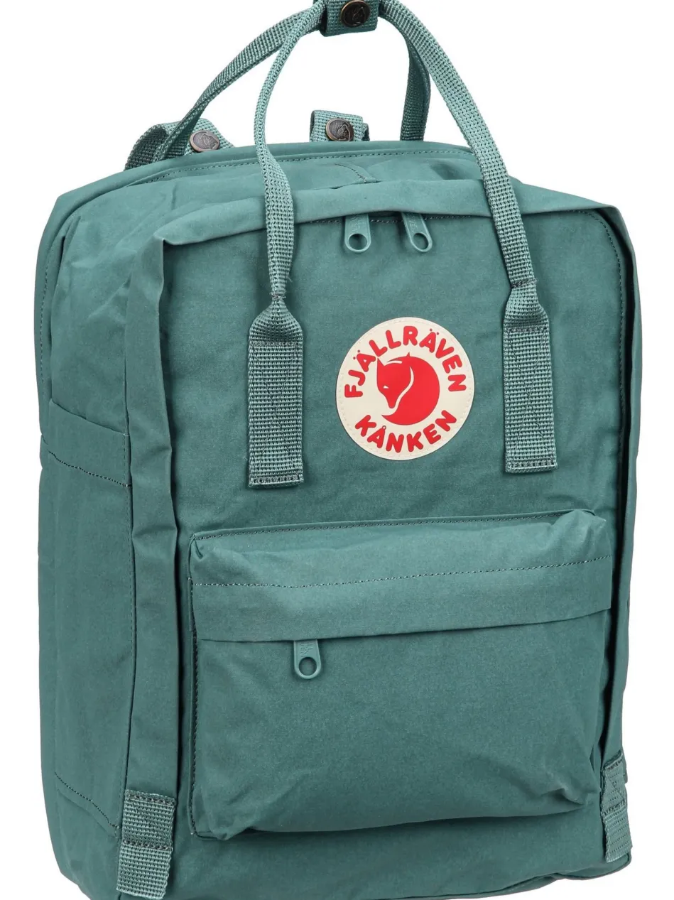 Unisex Rucksack - Kanken Laptop 13''