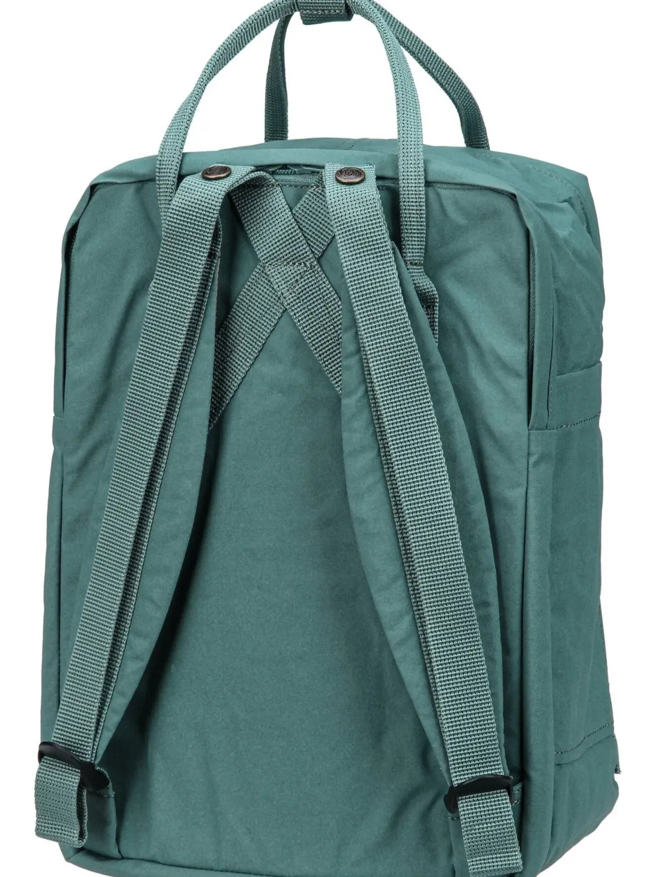 Unisex Rucksack - Kanken Laptop 13''