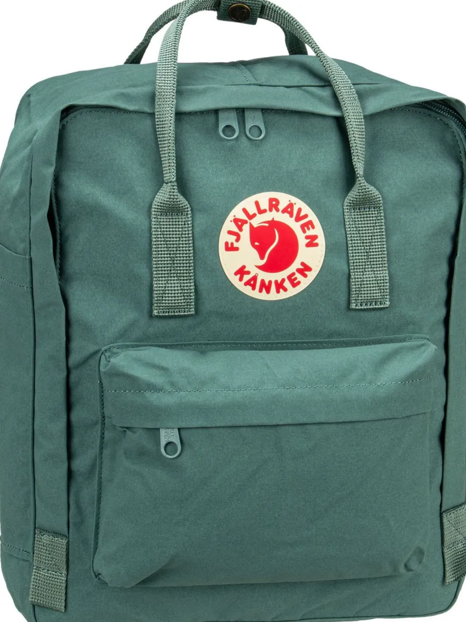 Unisex Rucksack - Kanken