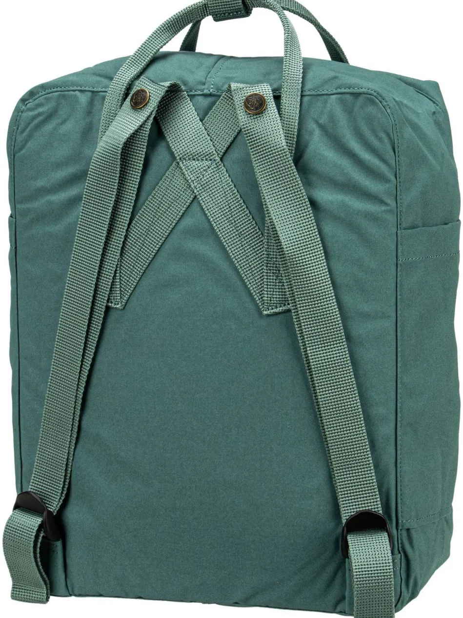 Unisex Rucksack - Kanken