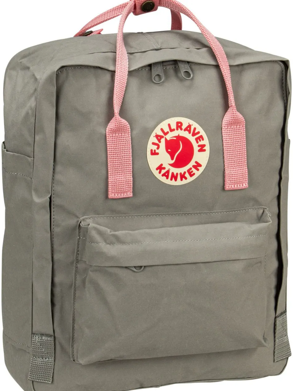Unisex Rucksack - Kanken