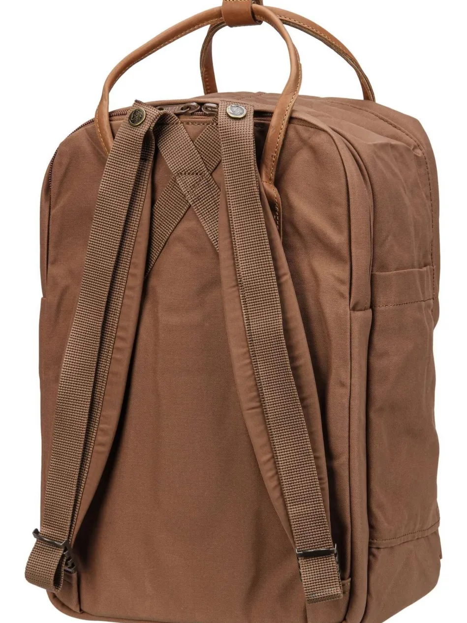 Unisex Rucksack - Kanken No.2 Laptop 15'