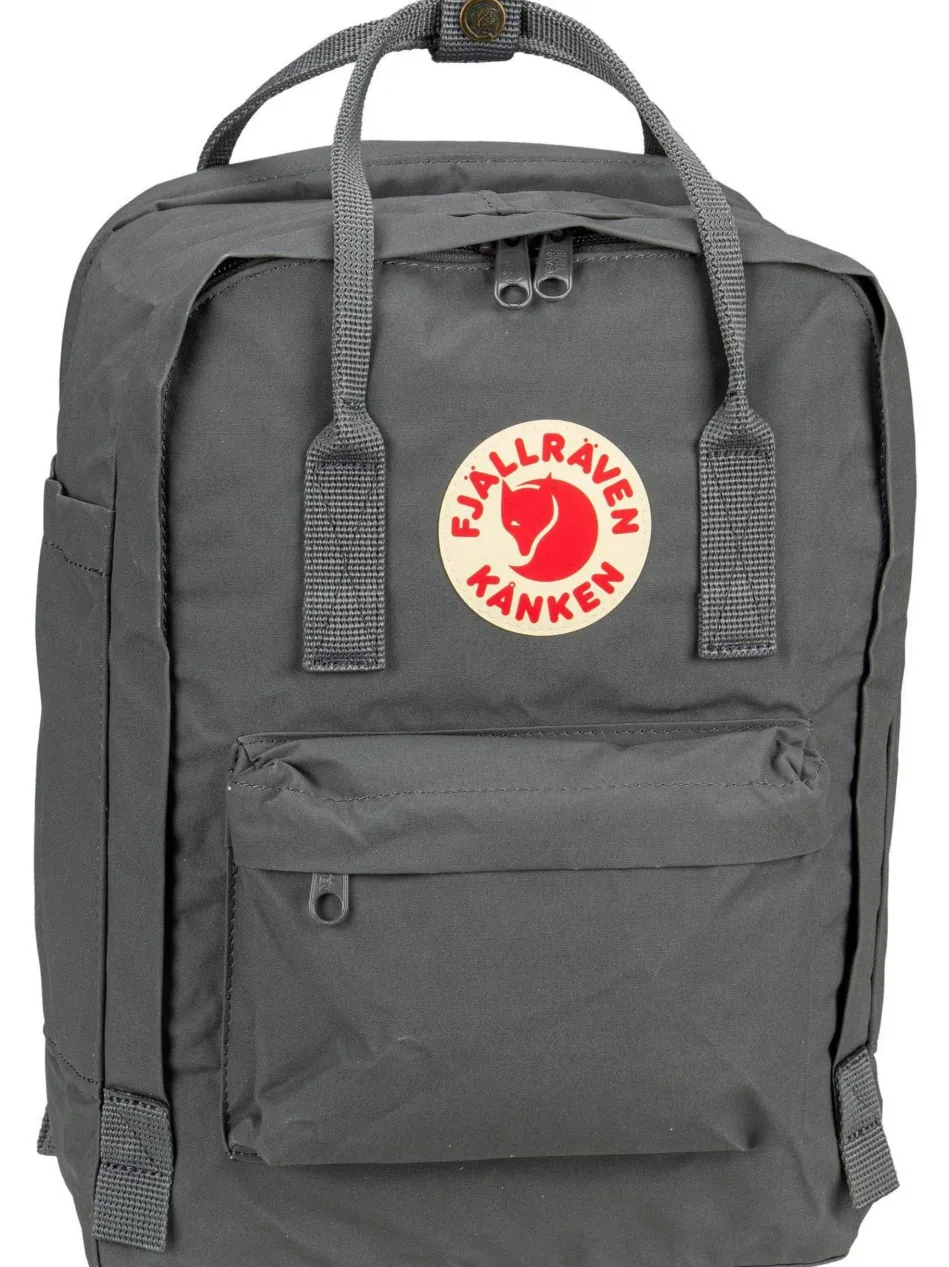 Unisex Rucksack - Kanken Laptop 13''