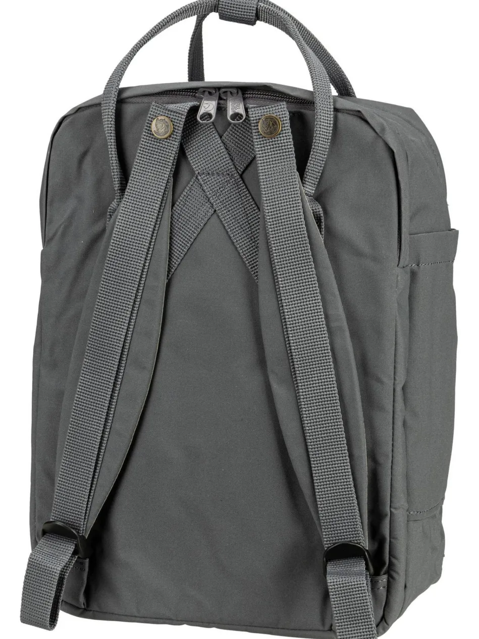 Unisex Rucksack - Kanken Laptop 13''