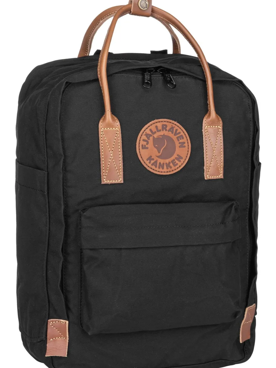 Unisex Rucksack - Kanken No.2 Laptop 15'