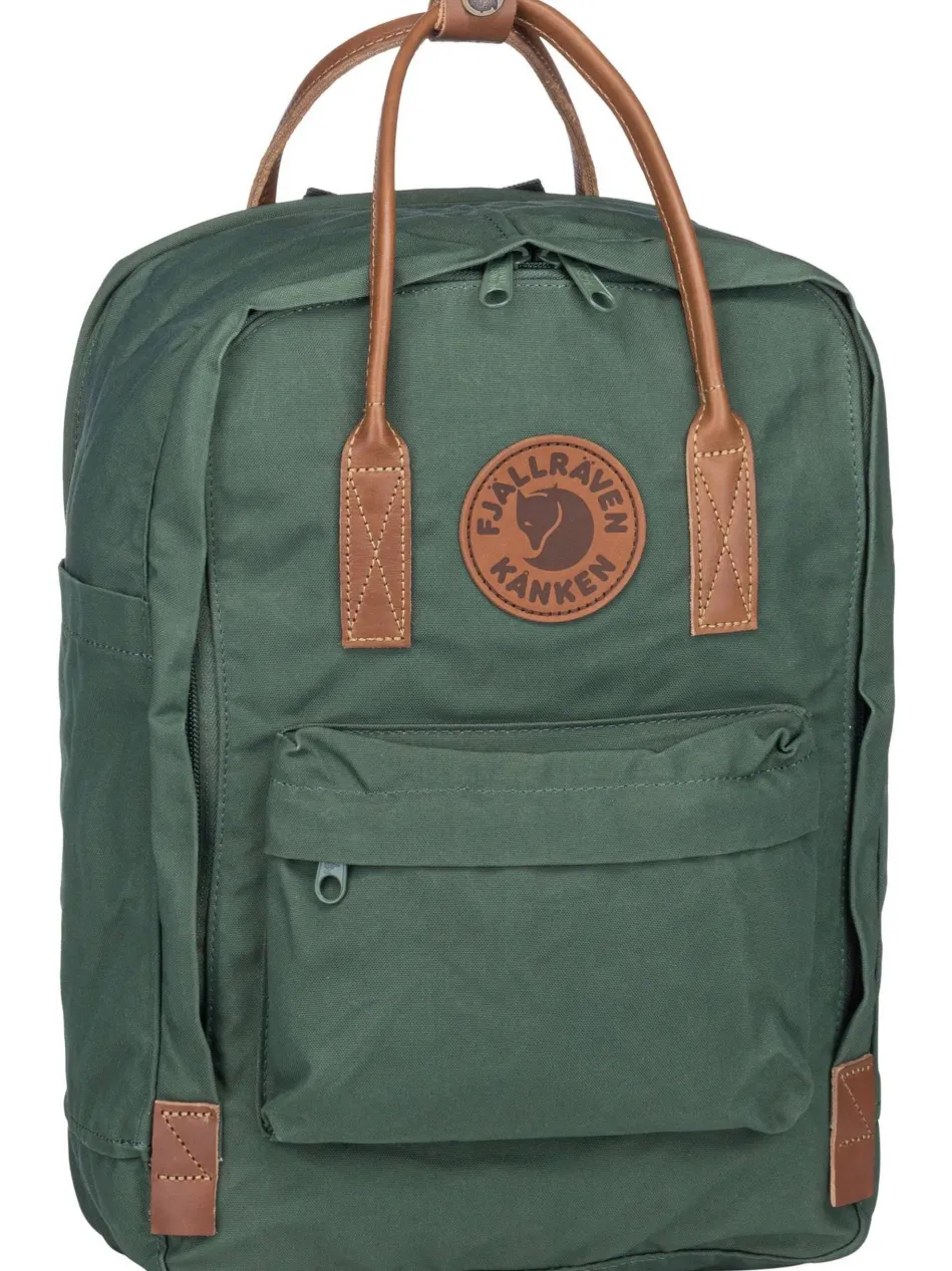 Unisex Rucksack - Kanken No.2 Laptop 15'