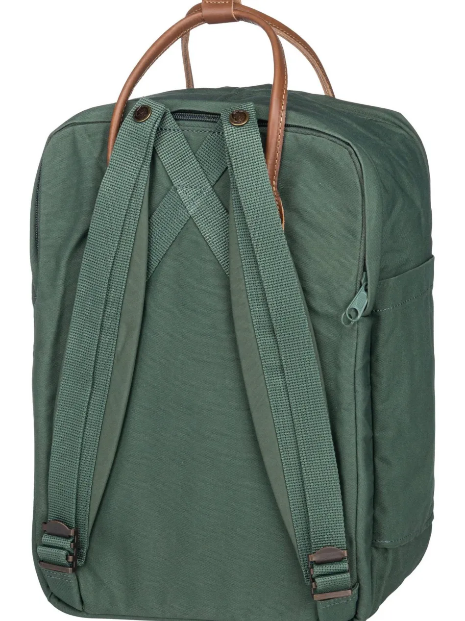 Unisex Rucksack - Kanken No.2 Laptop 15'