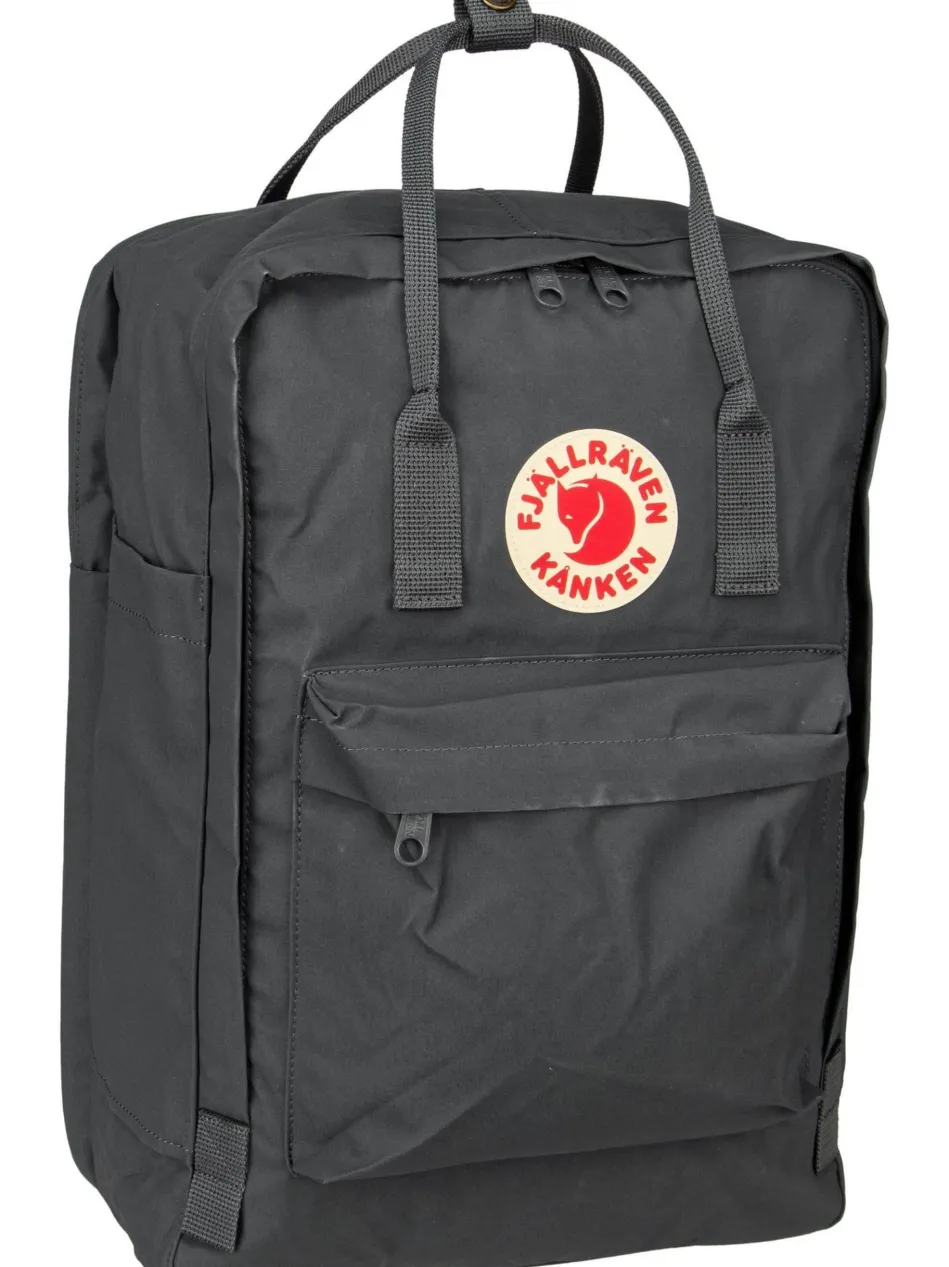 Unisex Rucksack - Kanken Laptop 17''