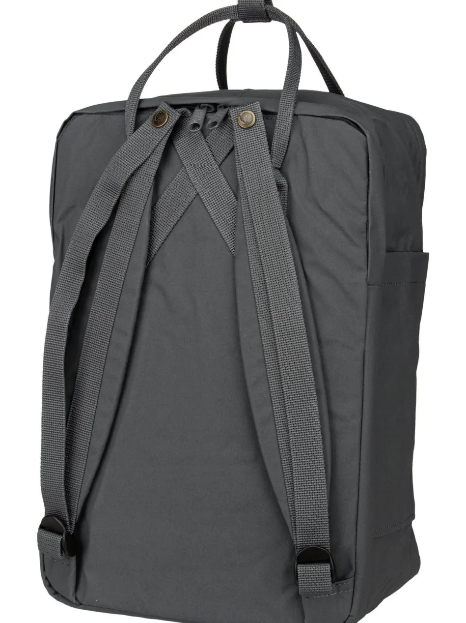 Unisex Rucksack - Kanken Laptop 17''