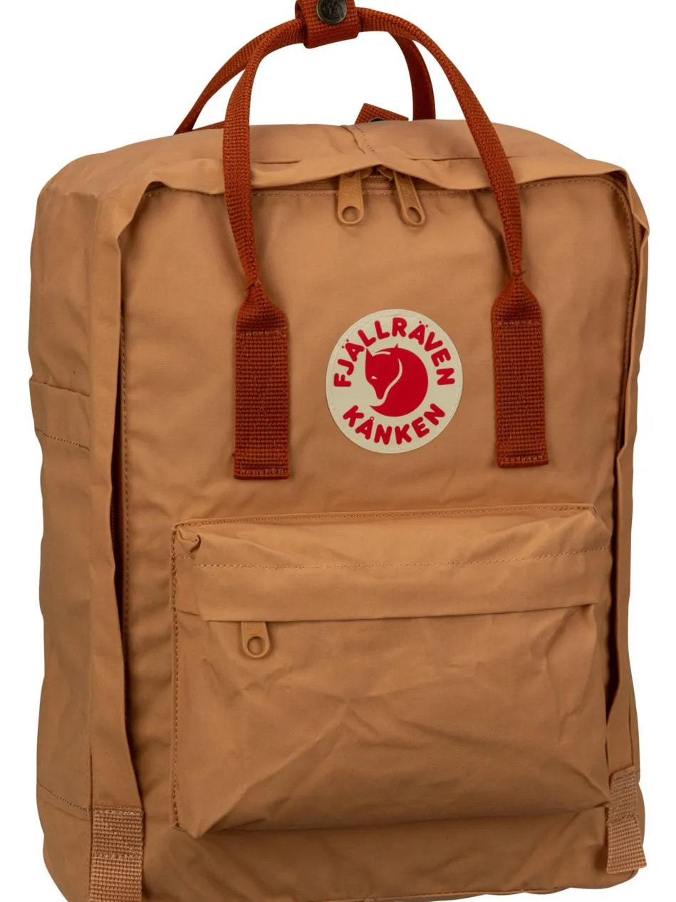 Unisex Rucksack - Kanken