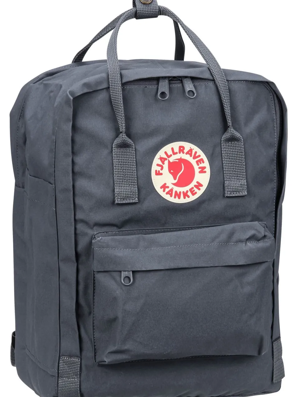 Unisex Rucksack - Kanken Laptop 15''