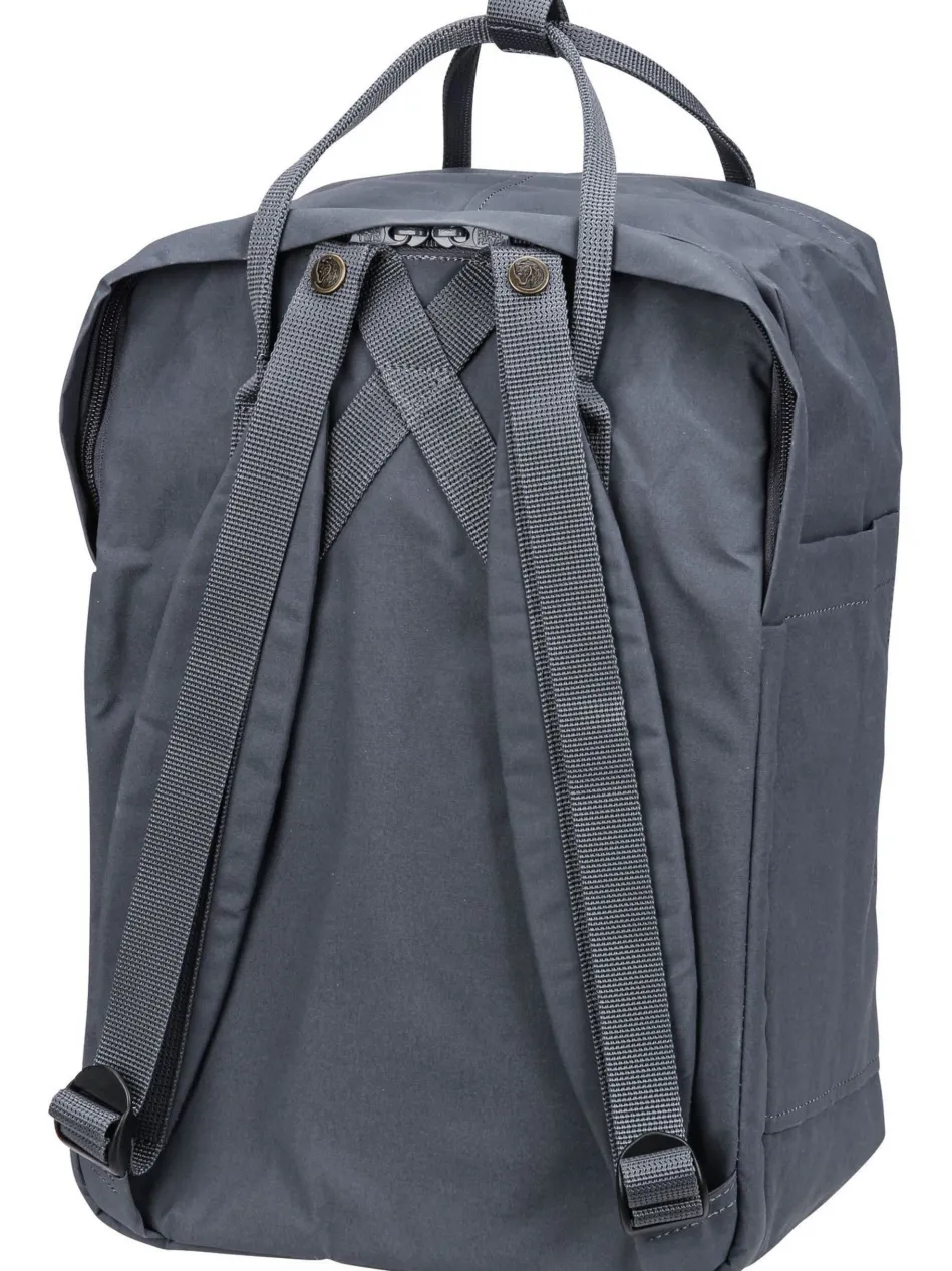 Unisex Rucksack - Kanken Laptop 15''