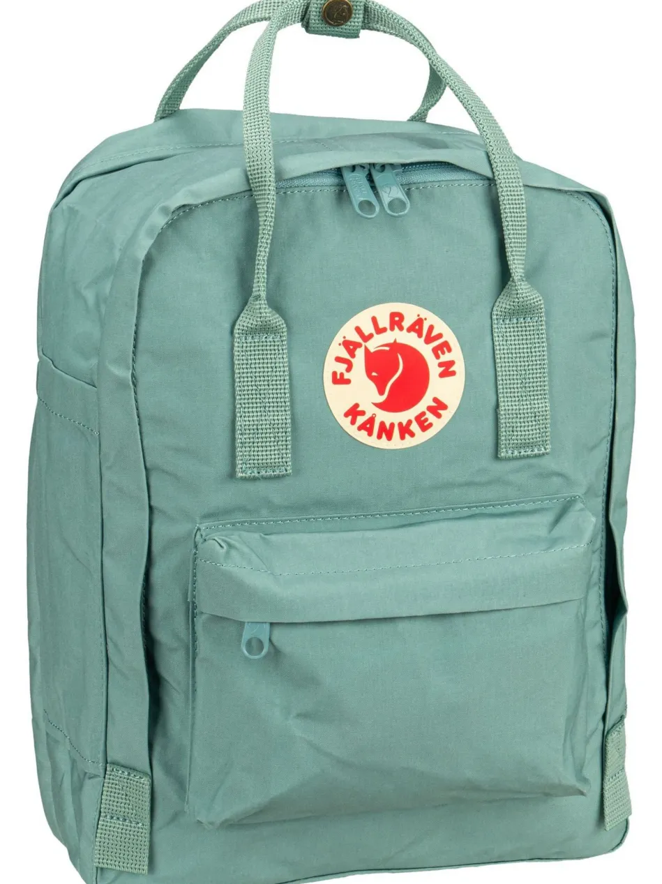 Unisex Rucksack - Kanken Laptop 13''