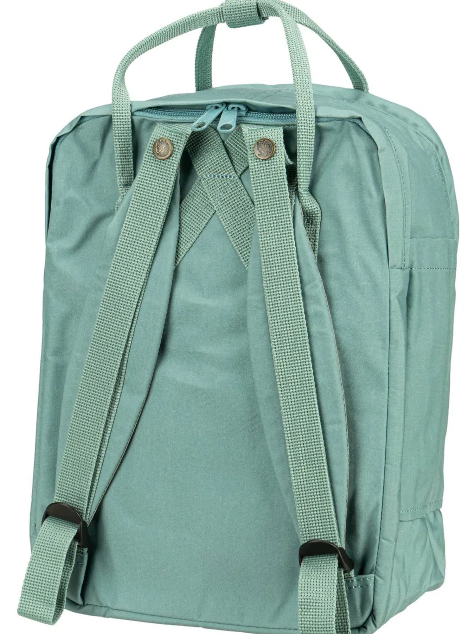 Unisex Rucksack - Kanken Laptop 13''