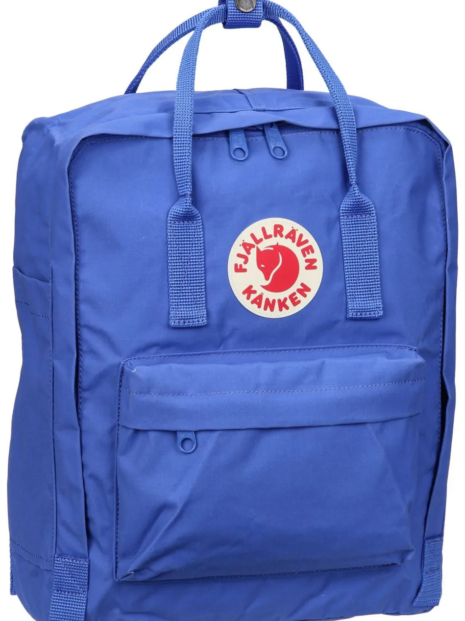 Unisex Rucksack - Kanken
