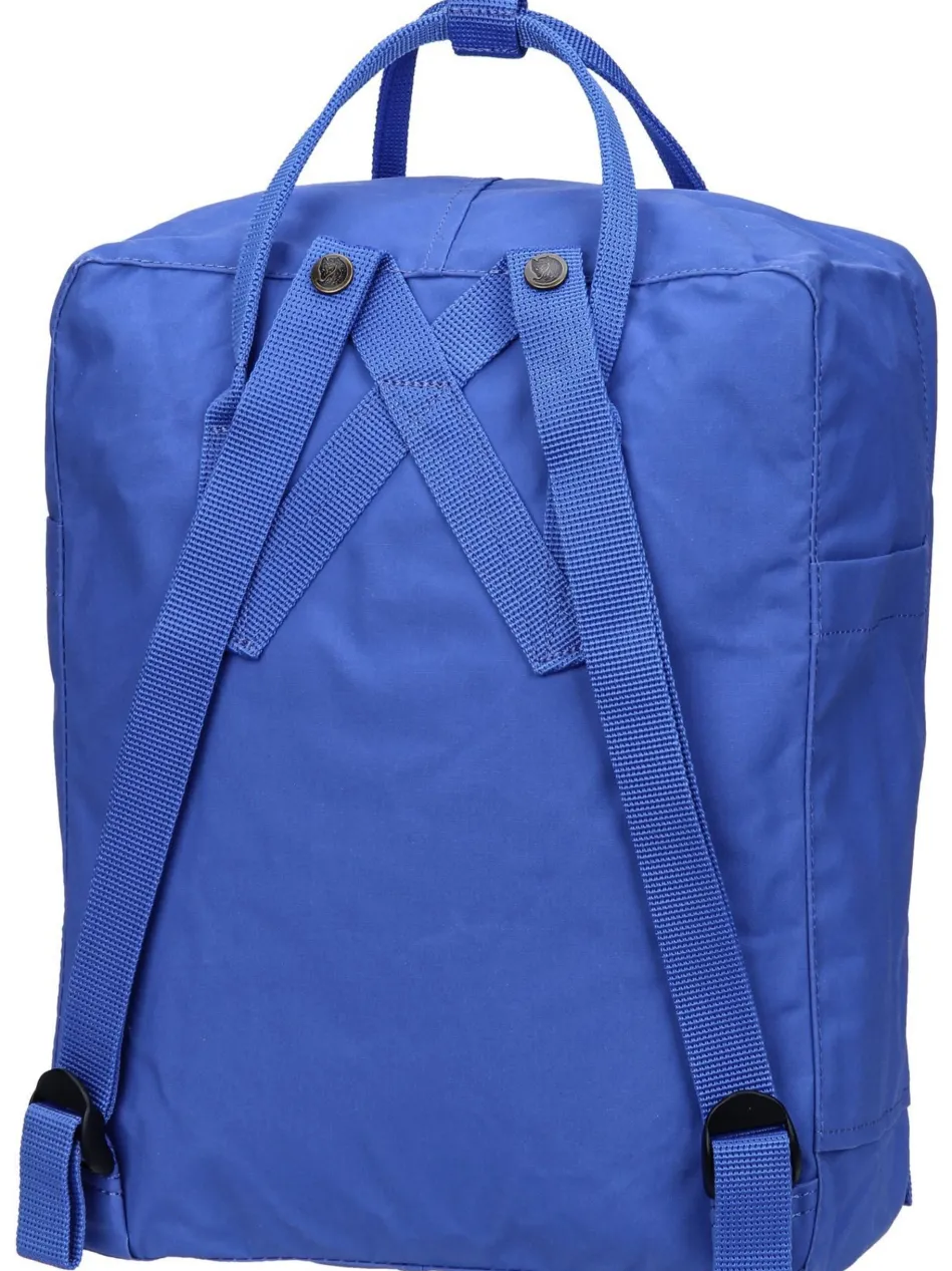 Unisex Rucksack - Kanken