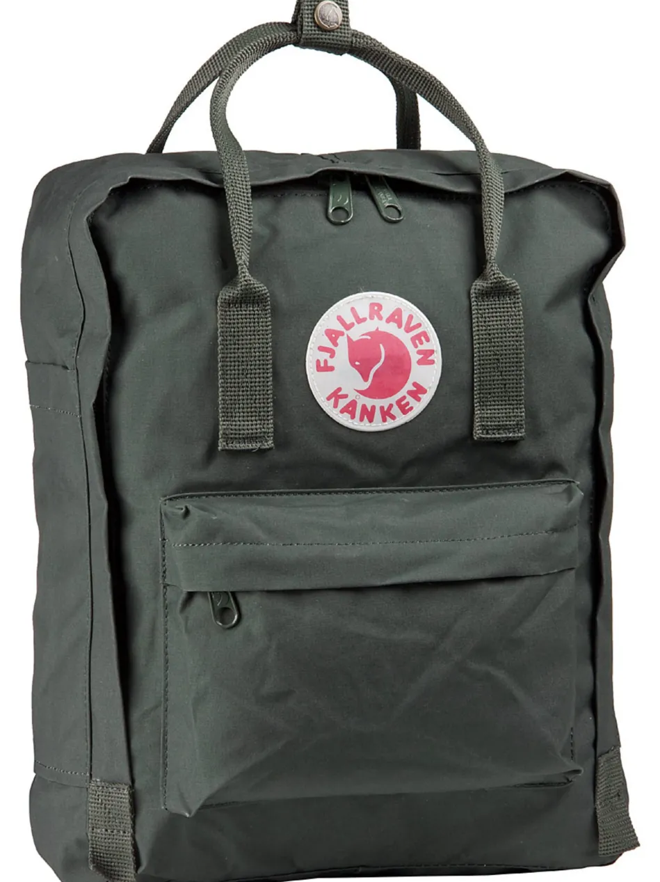 Unisex Rucksack - Kanken