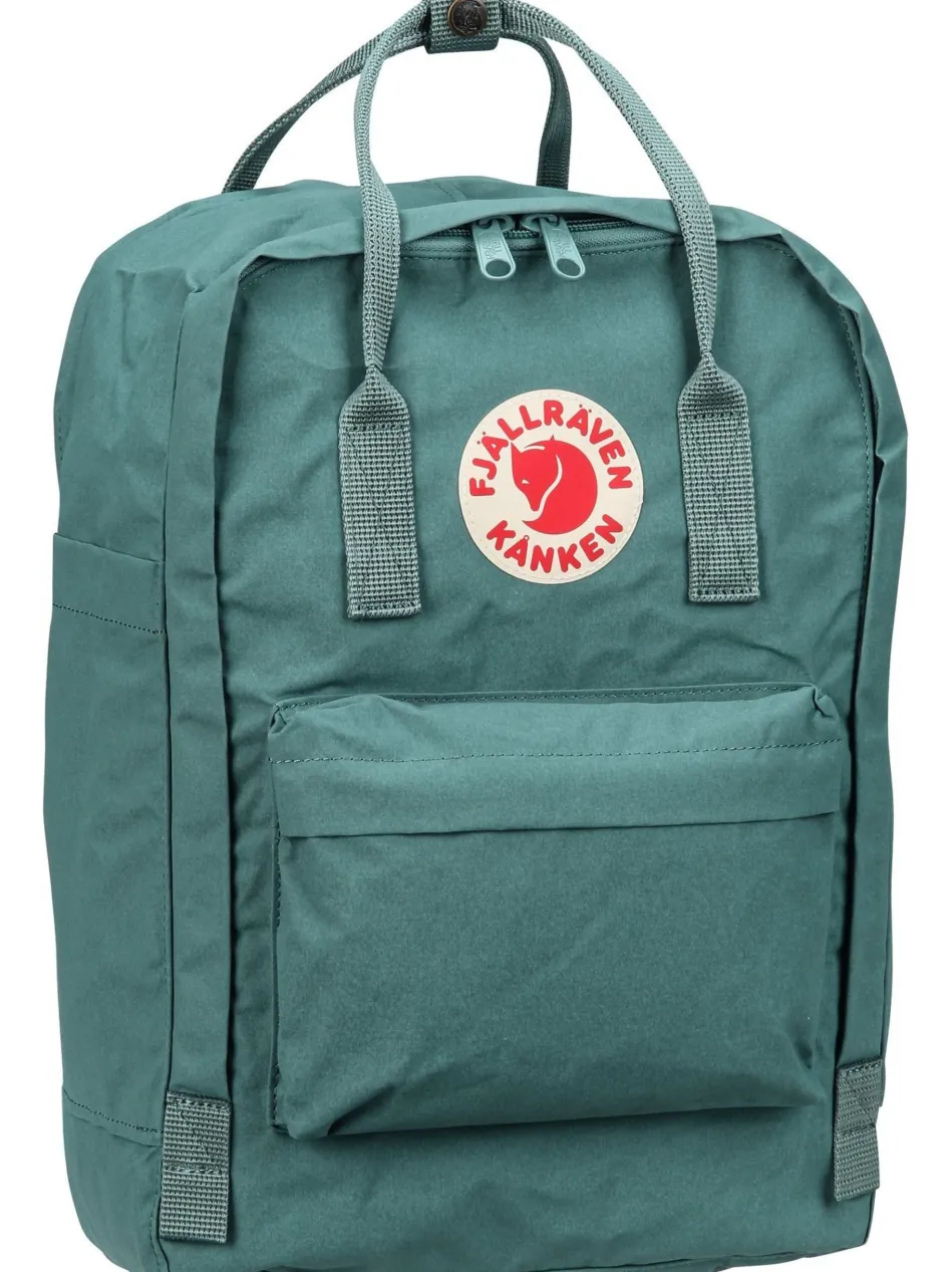 Unisex Rucksack - Kanken Laptop 15''