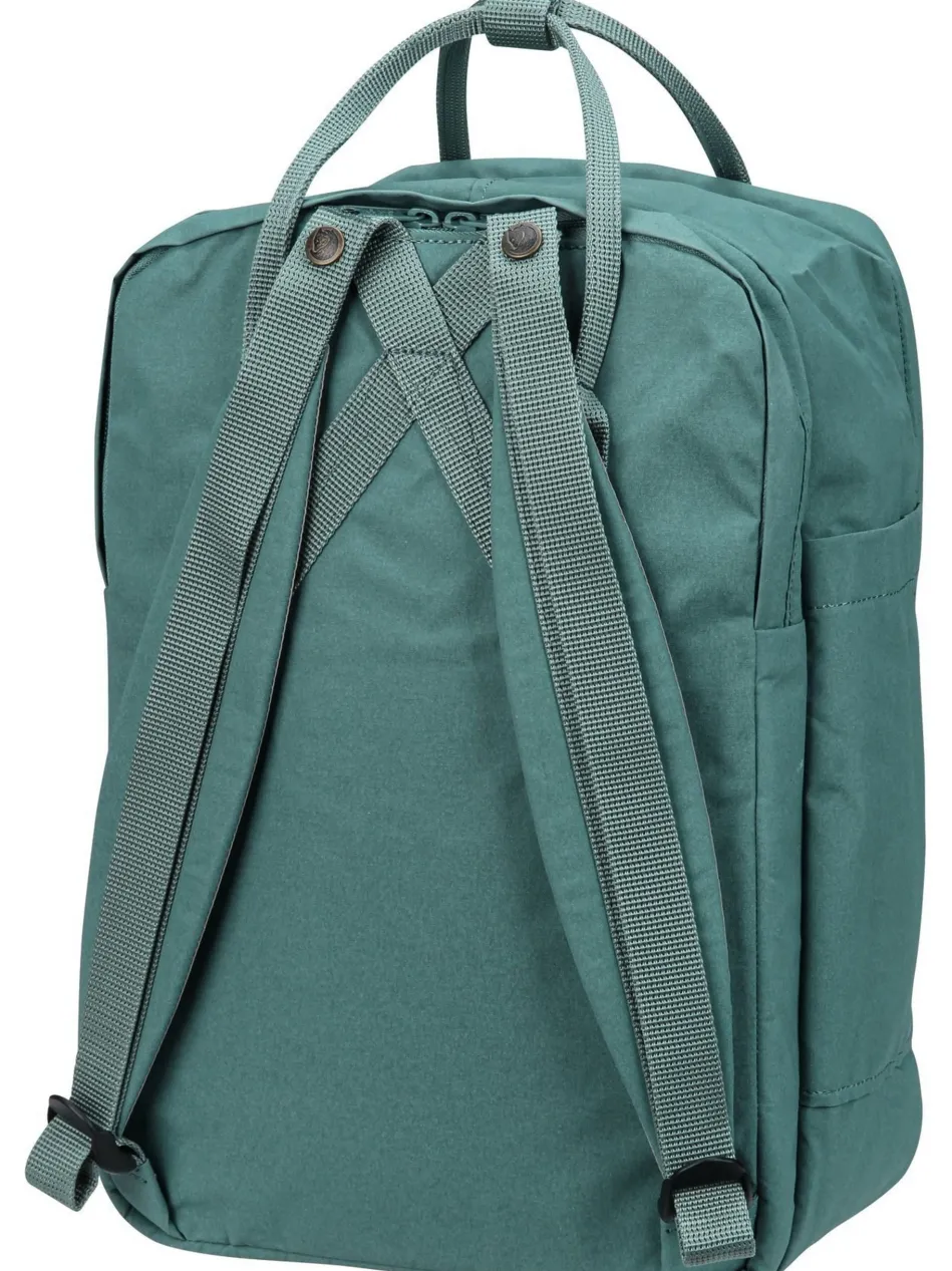 Unisex Rucksack - Kanken Laptop 15''