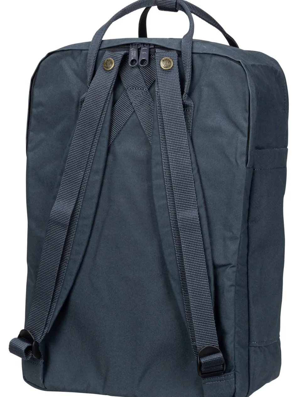 Unisex Rucksack - Kanken Laptop 17''