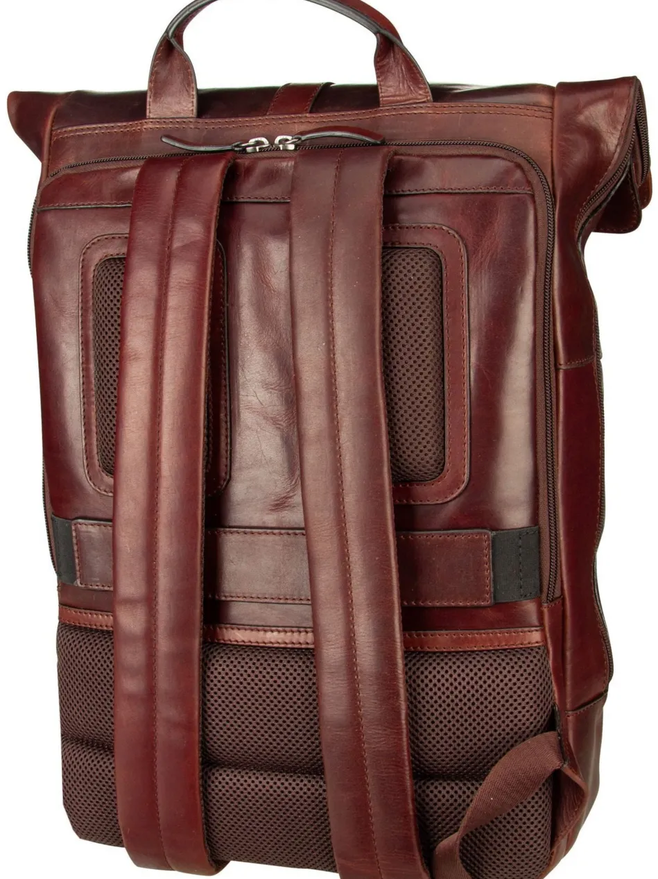 Unisex Rucksack - Lund Kurier