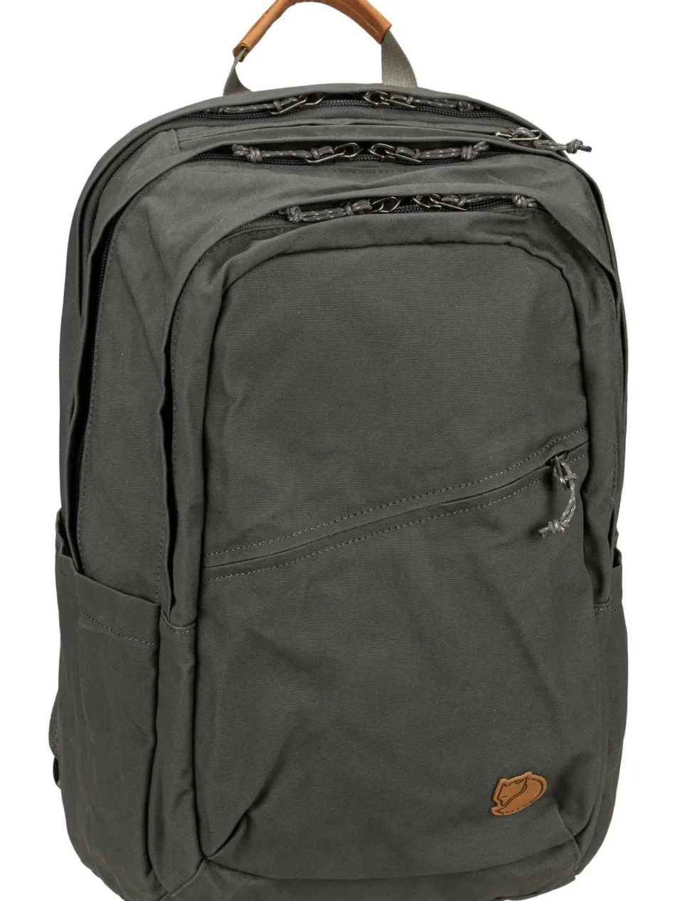 Unisex Rucksack - Räven 28