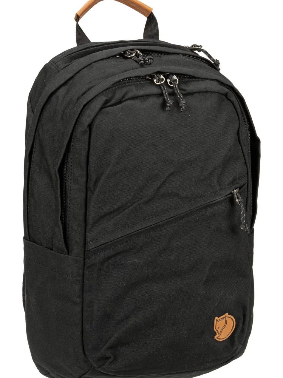 Unisex Rucksack - Räven 20