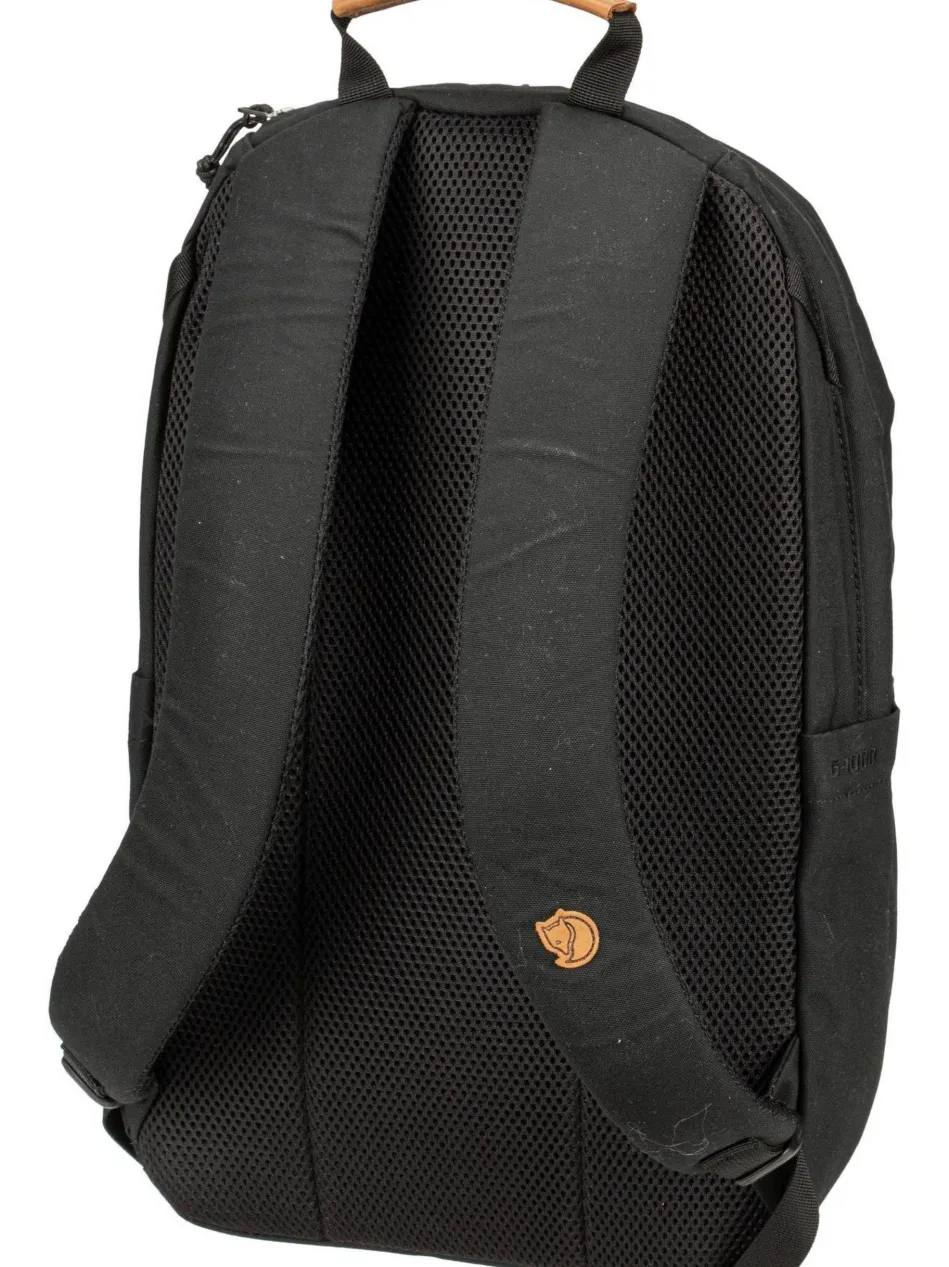 Unisex Rucksack - Räven 20