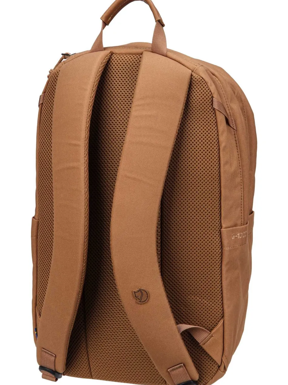 Unisex Rucksack - Räven 20