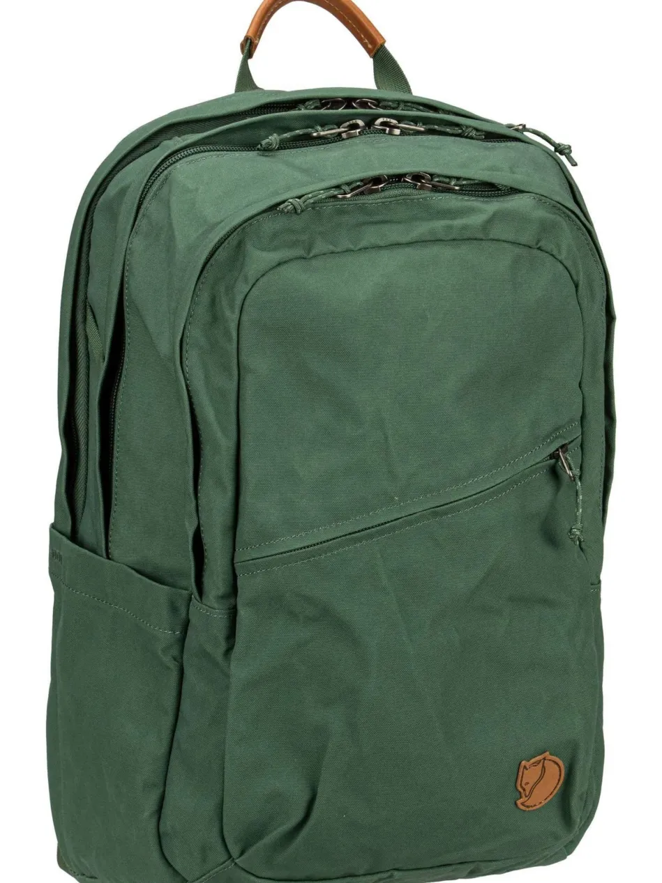 Unisex Rucksack - Räven 28