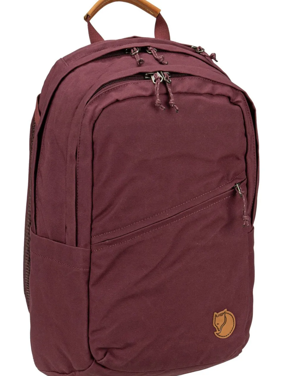 Unisex Rucksack - Räven 20
