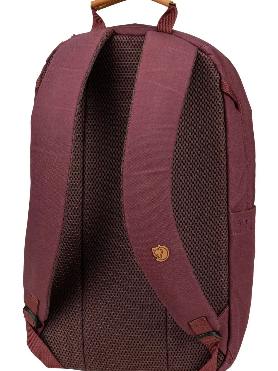 Unisex Rucksack - Räven 20