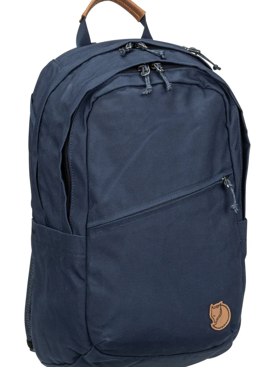 Unisex Rucksack - Räven 20