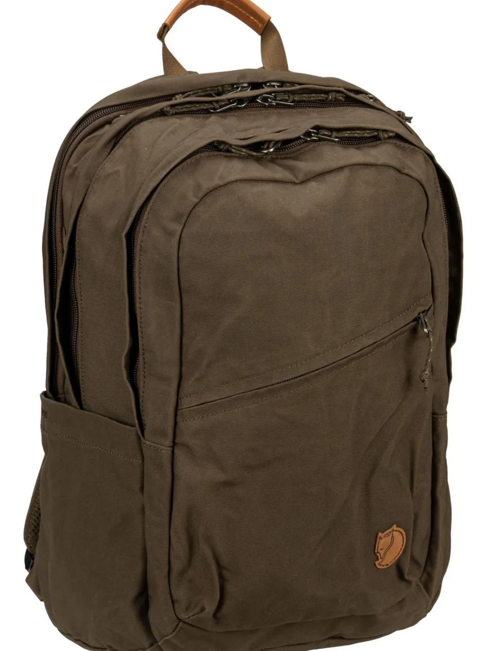 Unisex Rucksack - Räven 28