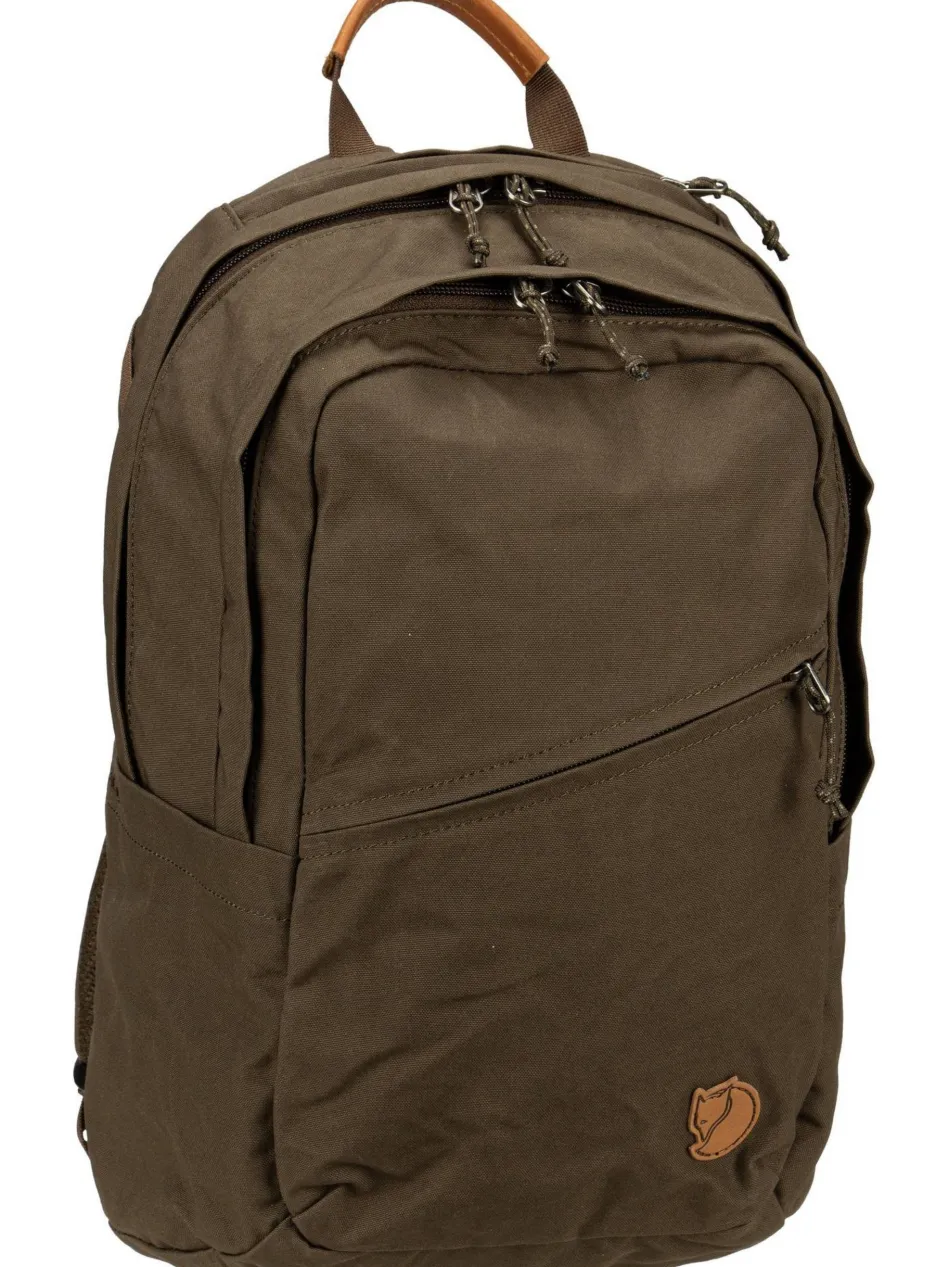 Unisex Rucksack - Räven 20
