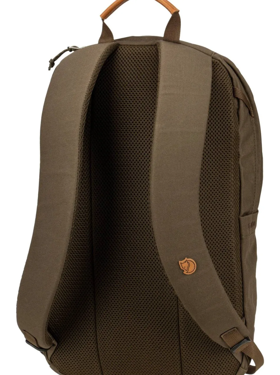 Unisex Rucksack - Räven 20